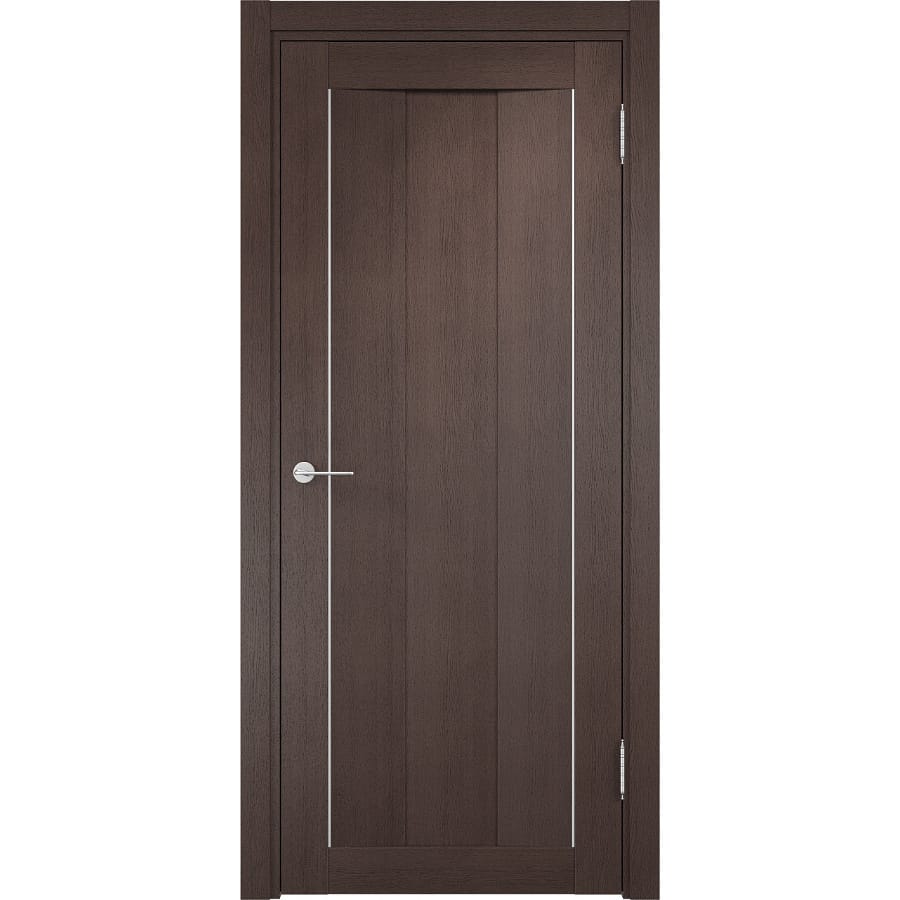 Сицилия 1 мая 160. Дверное полотно CASAPORTE. Межкомнатная дверь CASAPORTE Сицилия 01 ДГ (дуб беленый мелинга) 2000x900. Дверь Сицилия ПГ.