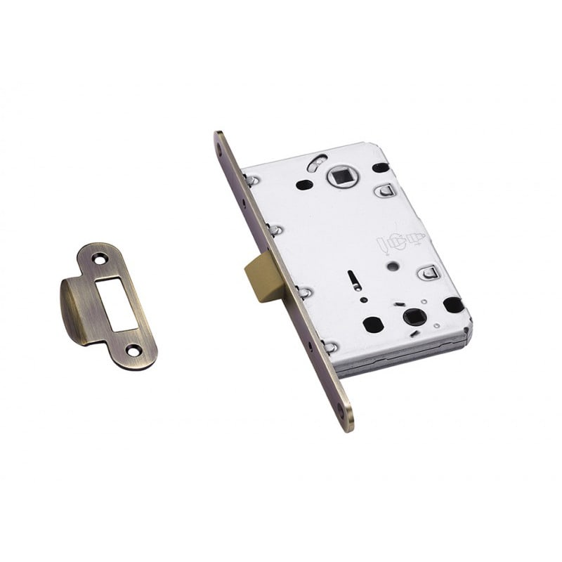 5112-OL-ant_cofe_bronza