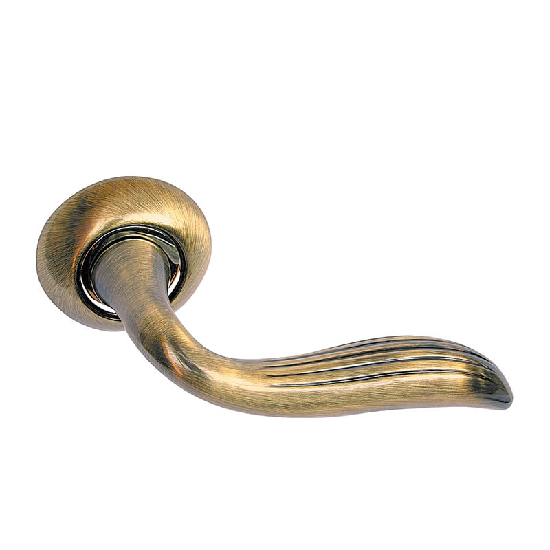 Archie SO1O 1OOBB античная бронза Archie SO1O 1OOBB античная бронза