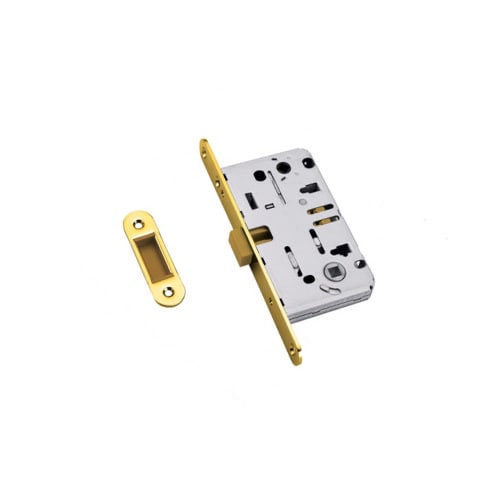 LM-5212OL-B-dveri-leko