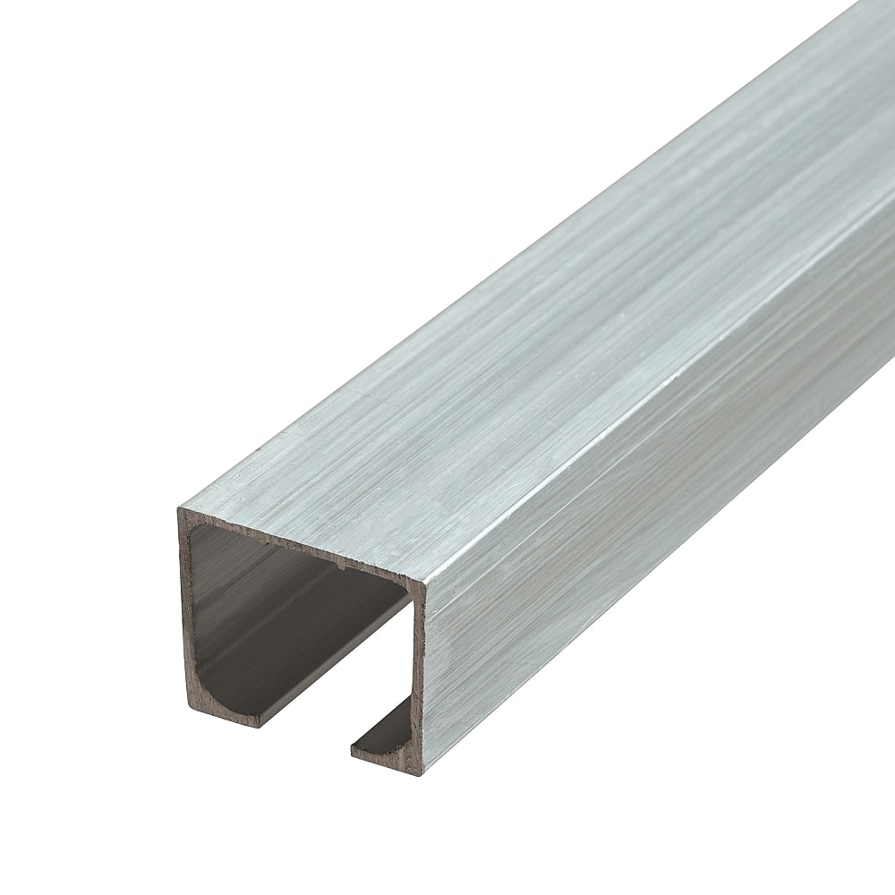 Коробчатый Брус Для Дверей Купить Уфа