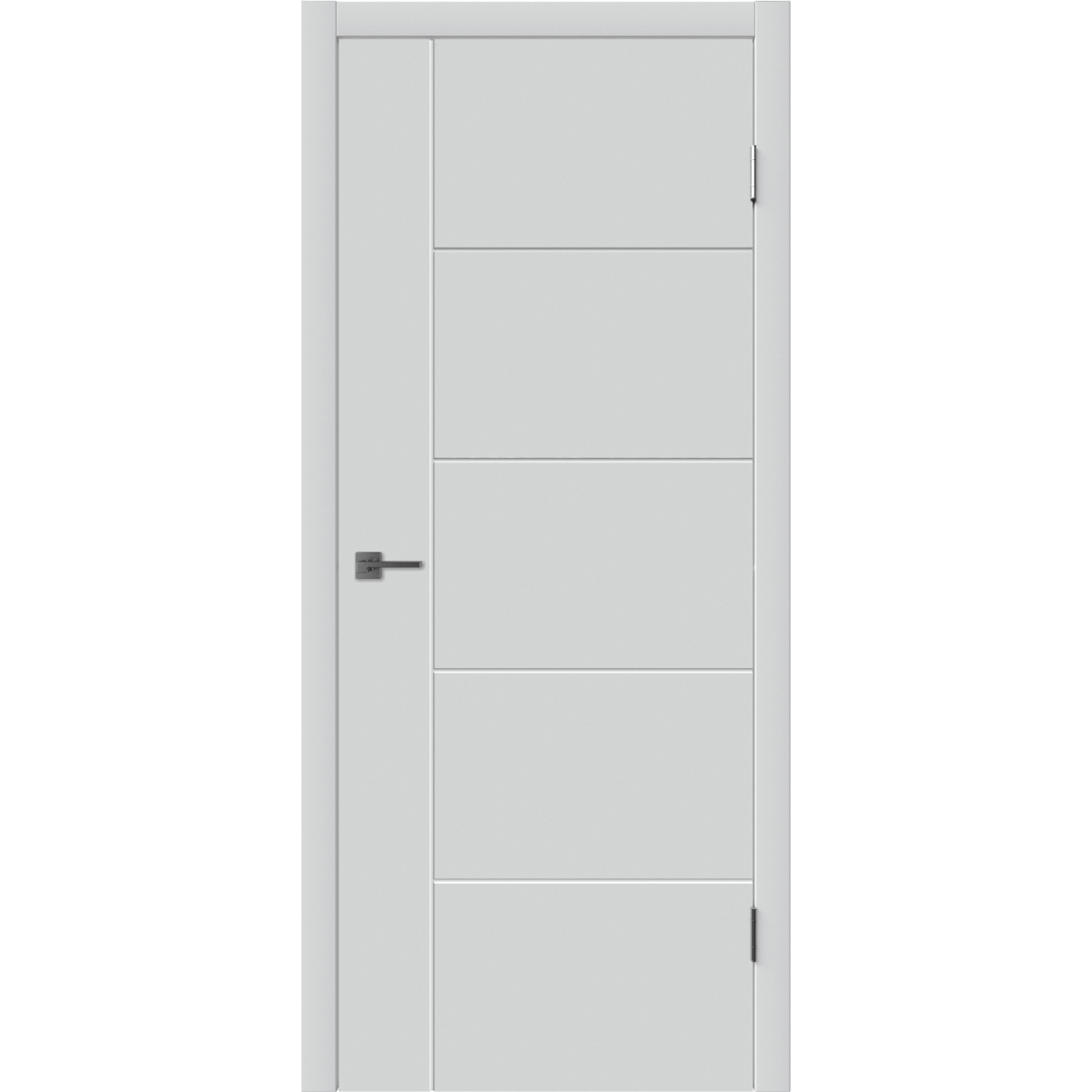 Межкомнатная дверь Ostin Cotton эмаль Владимирская фабрика дверей Межкомнатная дверь Ostin Cotton эмаль Владимирская фабрика дверей