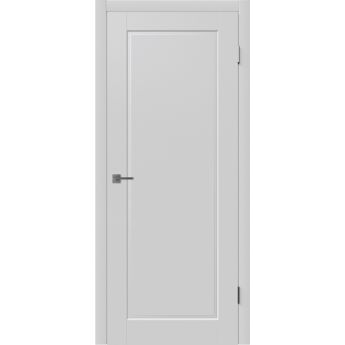 Межкомнатная дверь Porta Cotton эмаль Владимирская фабрика дверей Межкомнатная дверь Porta Cotton эмаль Владимирская фабрика дверей