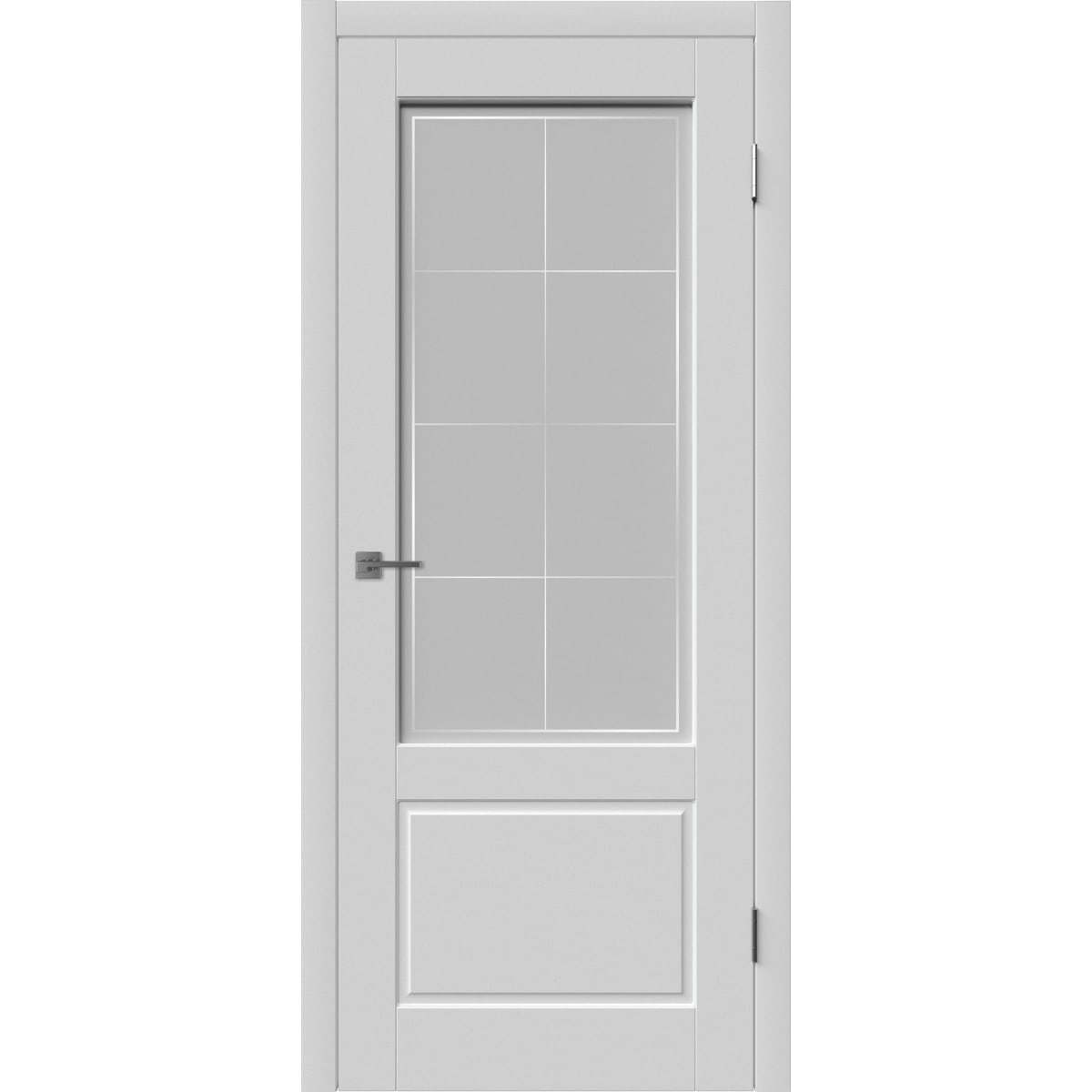 Межкомнатная дверь Sheffield Cotton Print Cloud эмаль Владимирская фабрика дверей Межкомнатная дверь Sheffield Cotton Print Cloud эмаль Владимирская фабрика дверей