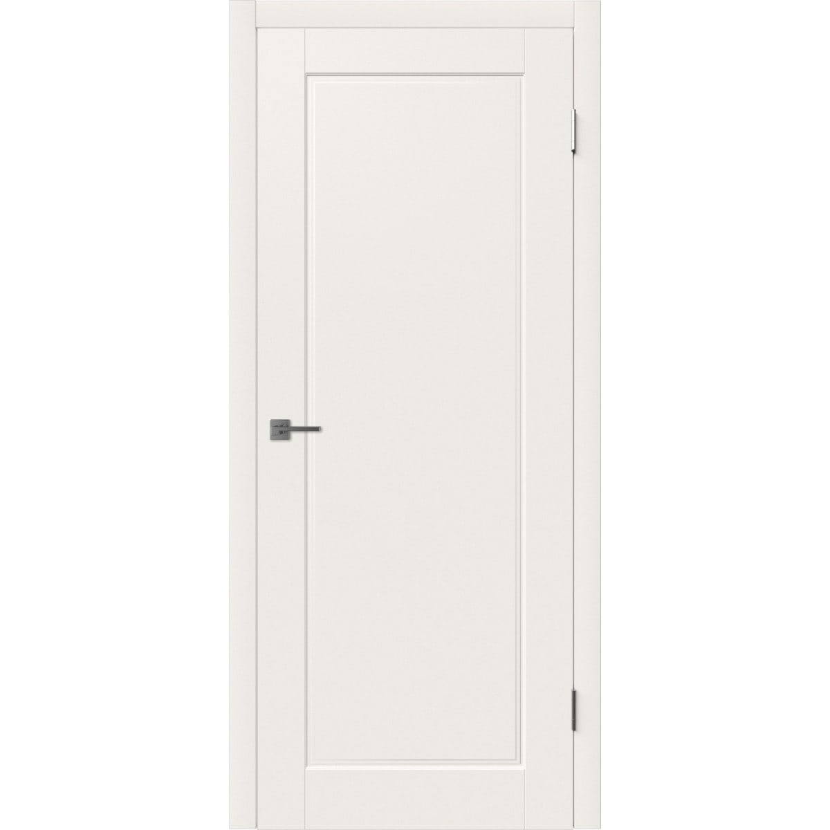 Межкомнатная дверь Porta Ivory эмаль Владимирская фабрика дверей Межкомнатная дверь Porta Ivory эмаль Владимирская фабрика дверей