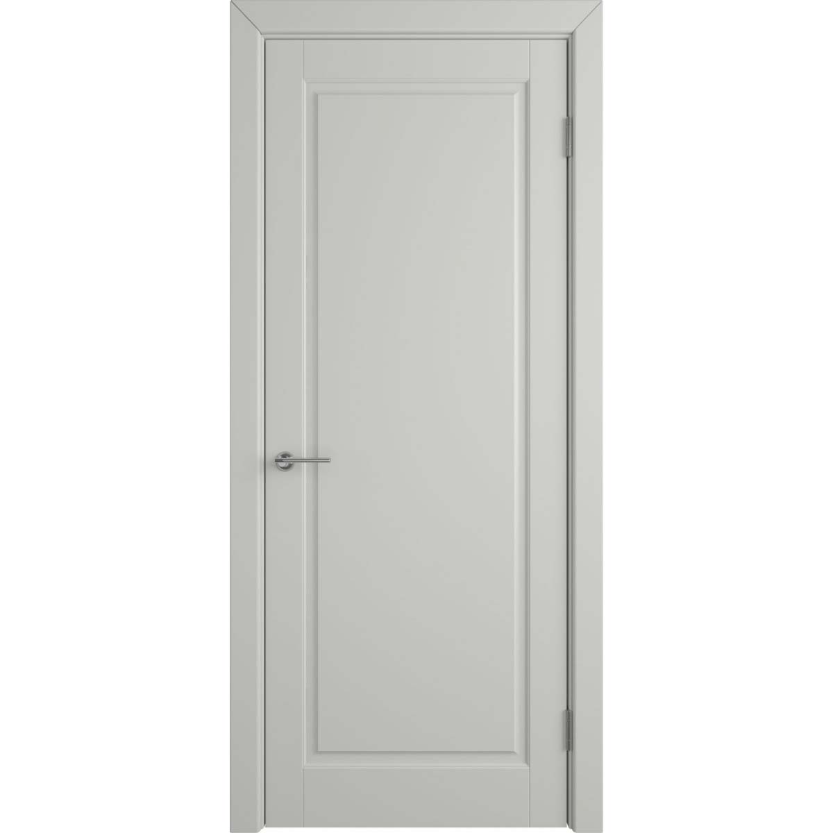 Межкомнатная дверь Glanta Cotton Владимирская фабрика дверей Межкомнатная дверь Glanta Cotton Владимирская фабрика дверей