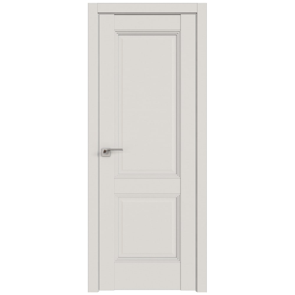 Александрийские двери работают или нет