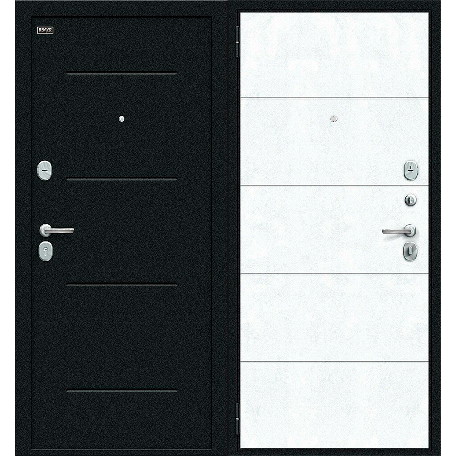 Двери межкомнатные hitech. Двери граффити 1. Двери граффити 1. Граффити на двери. Дверь браво граффити 5 whitey.