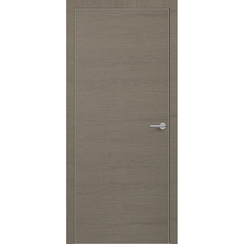 Дверь h 2. Орхидея дверь межкомнатная zadoor. Дверь h 2. Дверь вуд неоклассик-12. Дверь межкомнатная горизонт окаша сильвер.