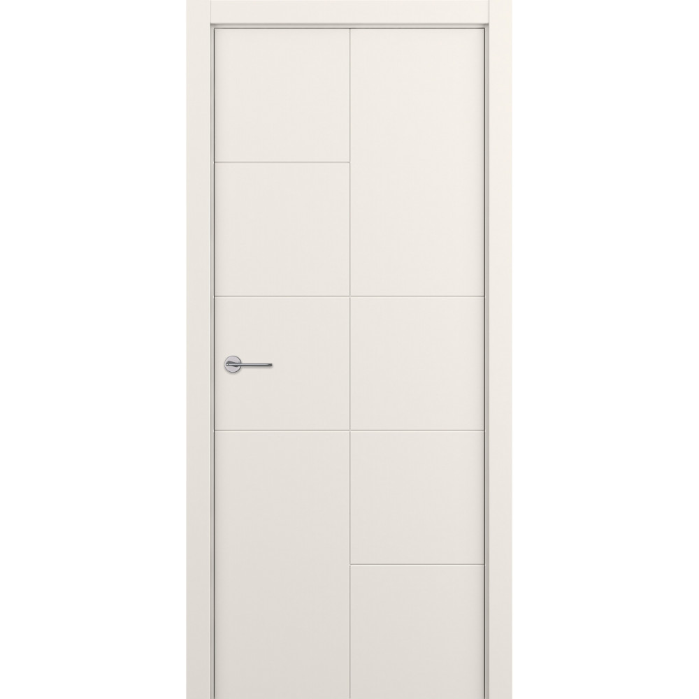 Межкомнатная дверь Chocolate Жемчужно-перламутровый эмаль ZADOOR Межкомнатная дверь Chocolate Жемчужно-перламутровый эмаль ZADOOR