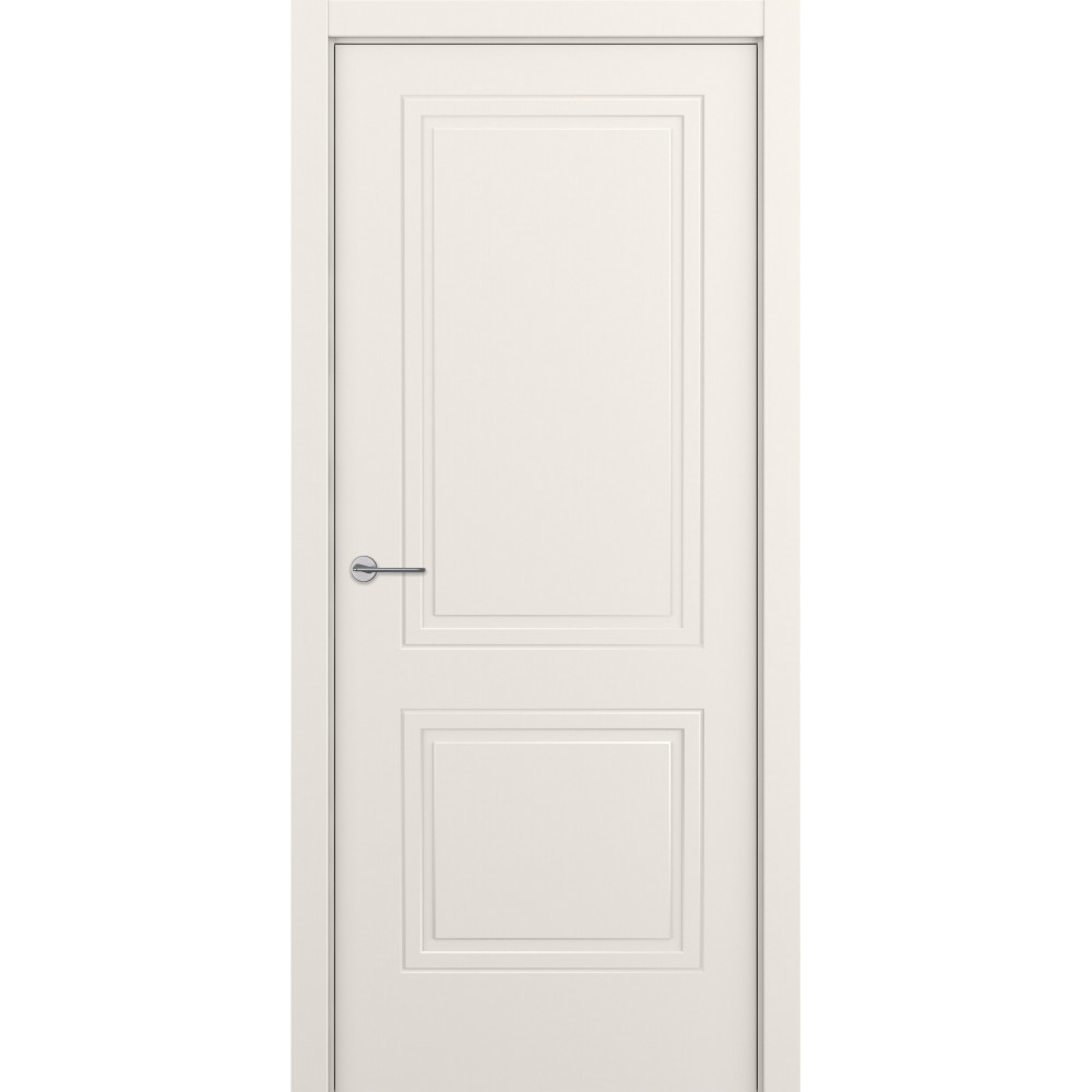 Дверь взломостойкая Fortus 730 (арт. 144624)