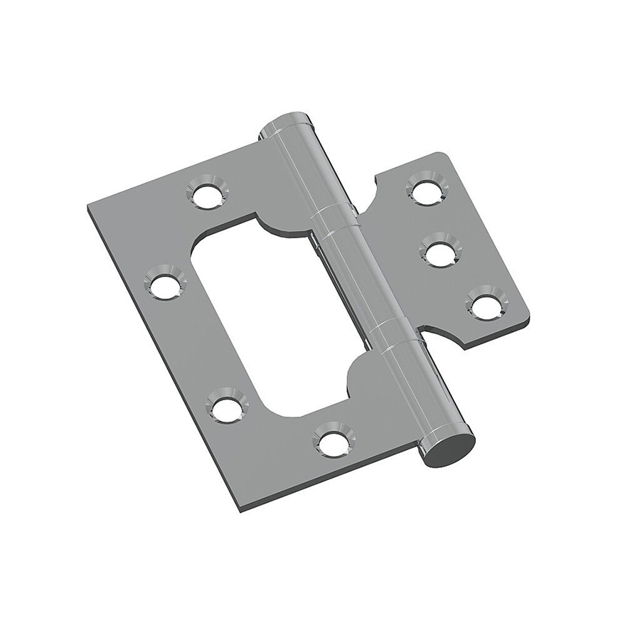 petlya-bez-vrezki-stalnaya-2vv-756325-cr-hrom