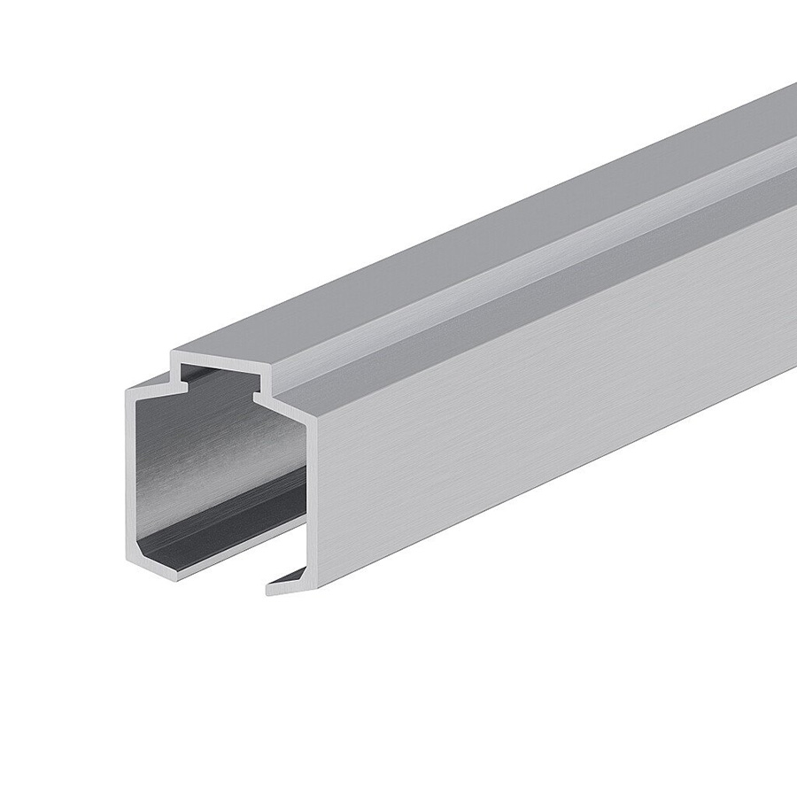 verhnyaya-napravlyayushhaya-p-3