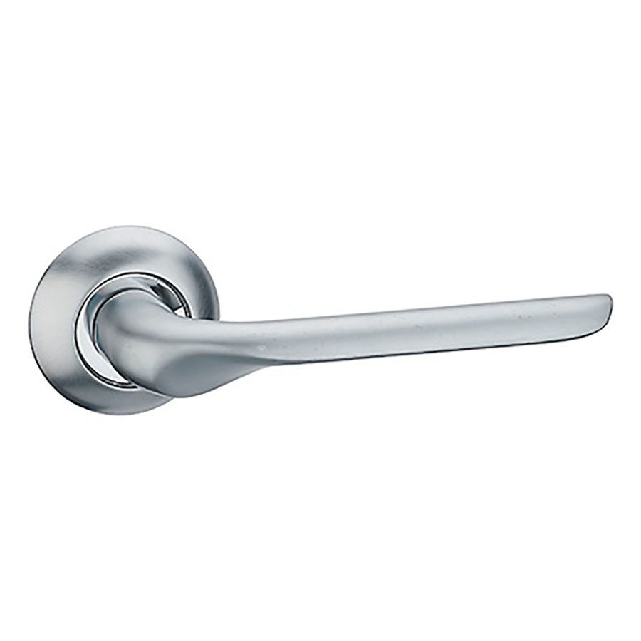 Ручка на розетке S010 3499 Ручка на розетке S010 3499