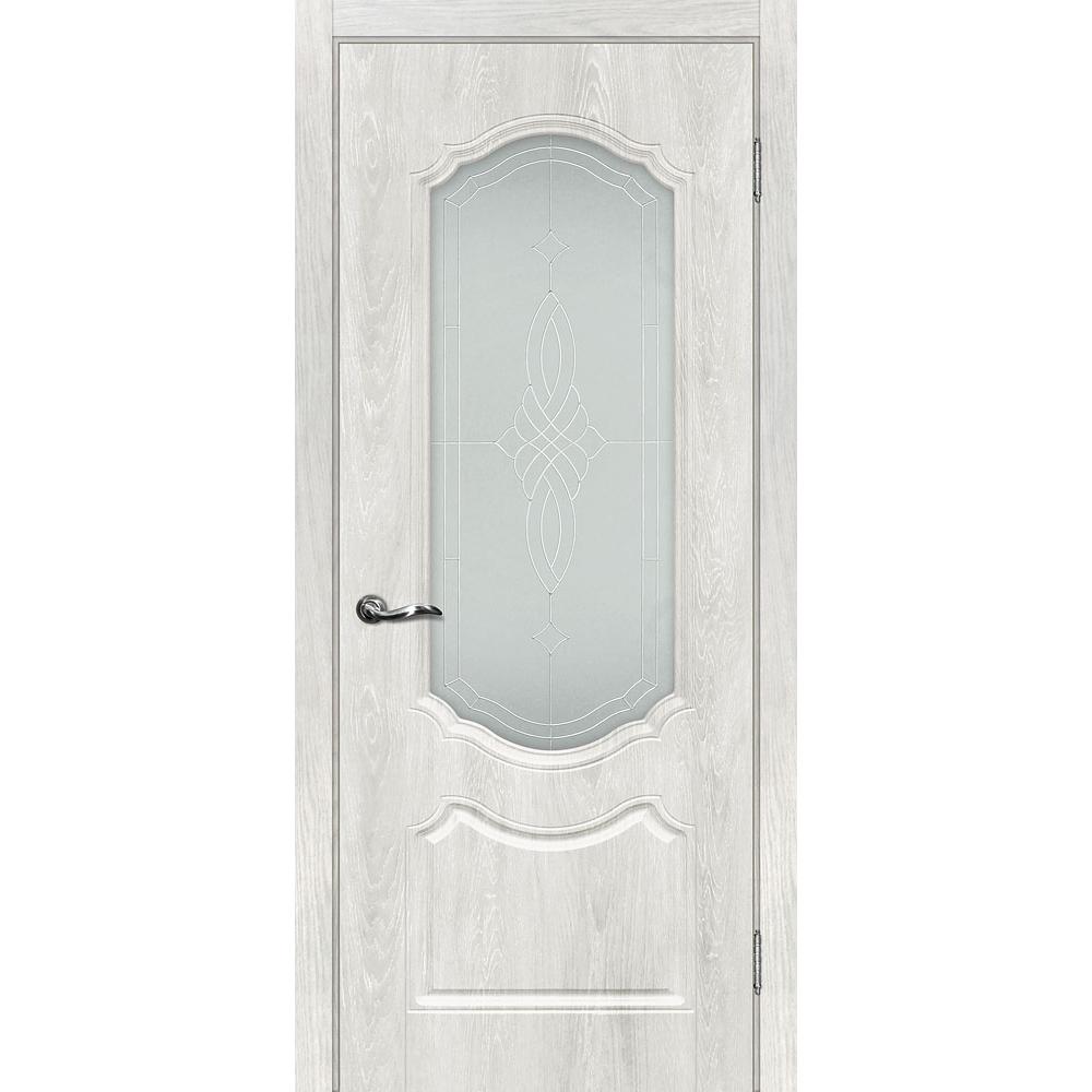 дверь диамант беленый дуб. дверь цвета жемчуг. 40005 ясень перламутр версаль. Milyana двери. мильяна qdo-m ясень жемчуг.