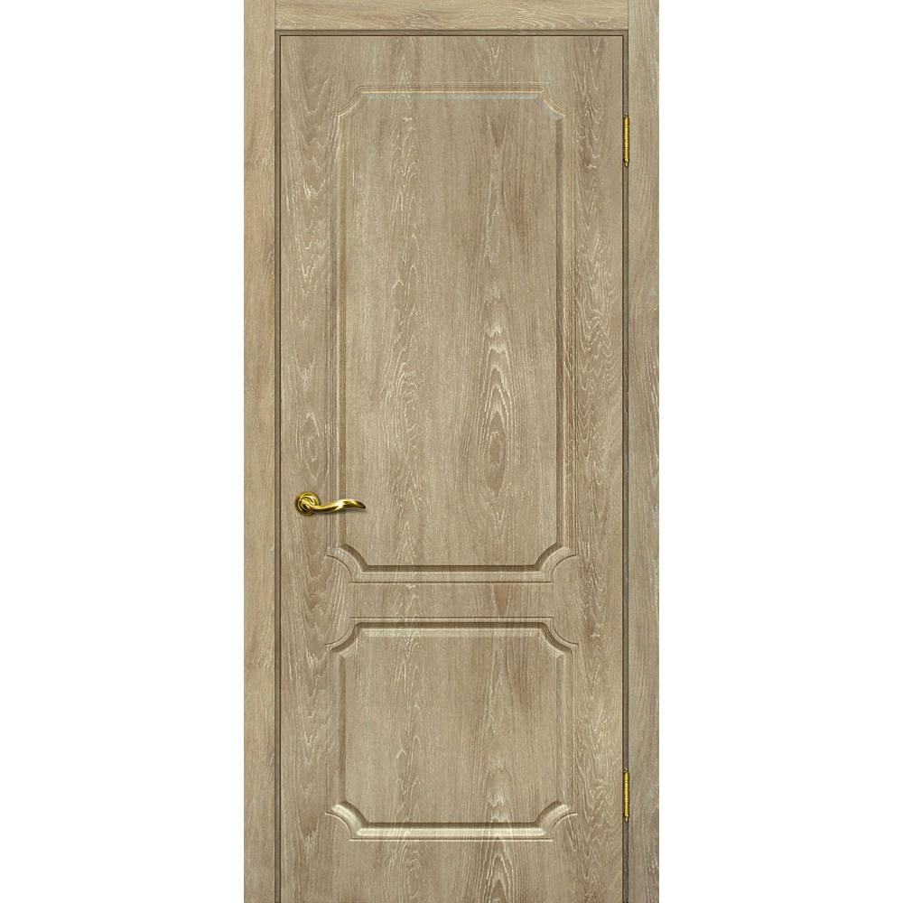 dver-mezhkomnatnaya-siena-4-gluhoe-dub-pesochnyj-ekoshpon-mariam-dveri-leko.jpeg Дверь межкомнатная Сиена-4 глухое Дуб песочный экошпон Мариам