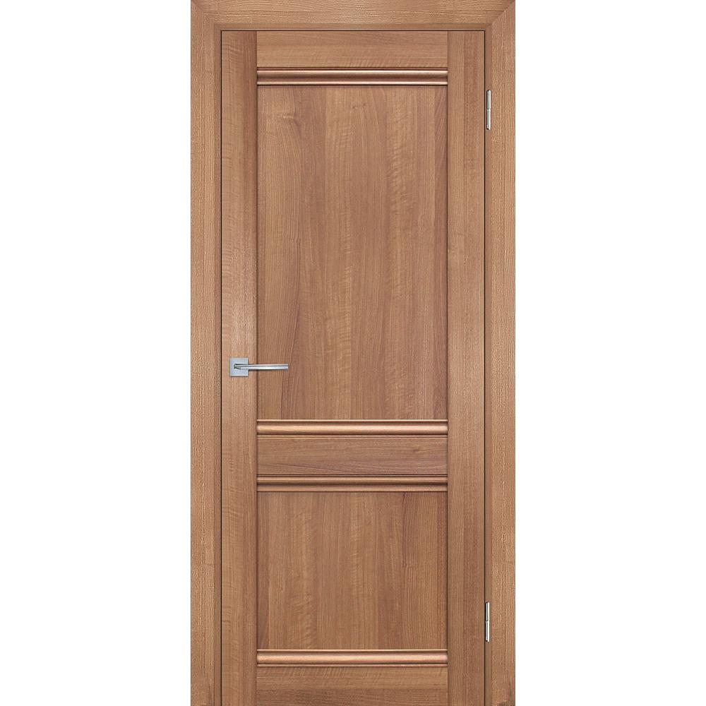 dver-mezhkomnatnaya-tehno-701-gluhoe-mindal-ekoshpon-mariam-dveri-leko.jpeg Дверь межкомнатная ТЕХНО-701 глухое Миндаль экошпон Мариам