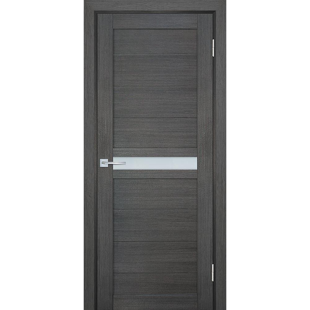 dver-mezhkomnatnaya-tehno-703-so-steklom-grej-ekoshpon-mariam-dveri-leko.jpeg Дверь межкомнатная ТЕХНО-703 со стеклом Грей экошпон Мариам