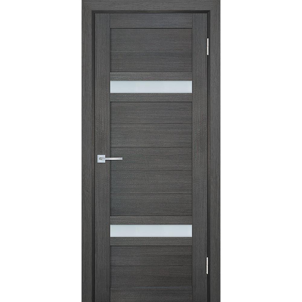 dver-mezhkomnatnaya-tehno-705-so-steklom-grej-ekoshpon-mariam-dveri-leko.jpeg Дверь межкомнатная ТЕХНО-705 со стеклом Грей экошпон Мариам