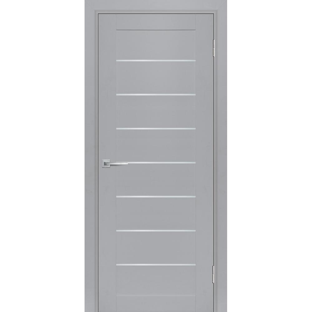 dver-mezhkomnatnaya-tehno-708-so-steklom-manhetten-ekoshpon-mariam-dveri-leko.jpeg Дверь межкомнатная ТЕХНО-708 со стеклом Манхэттен экошпон Мариам