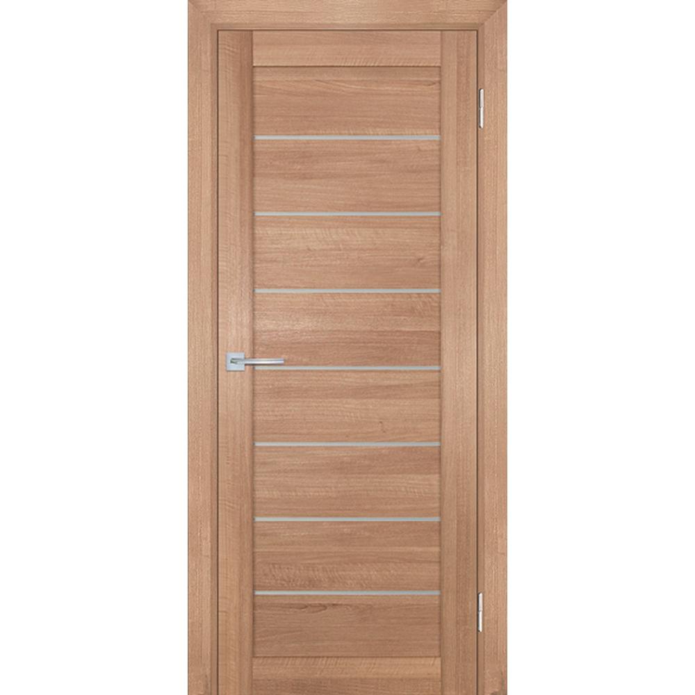 dver-mezhkomnatnaya-tehno-708-so-steklom-mindal-ekoshpon-mariam-dveri-leko.jpeg Дверь межкомнатная ТЕХНО-708 со стеклом Миндаль экошпон Мариам