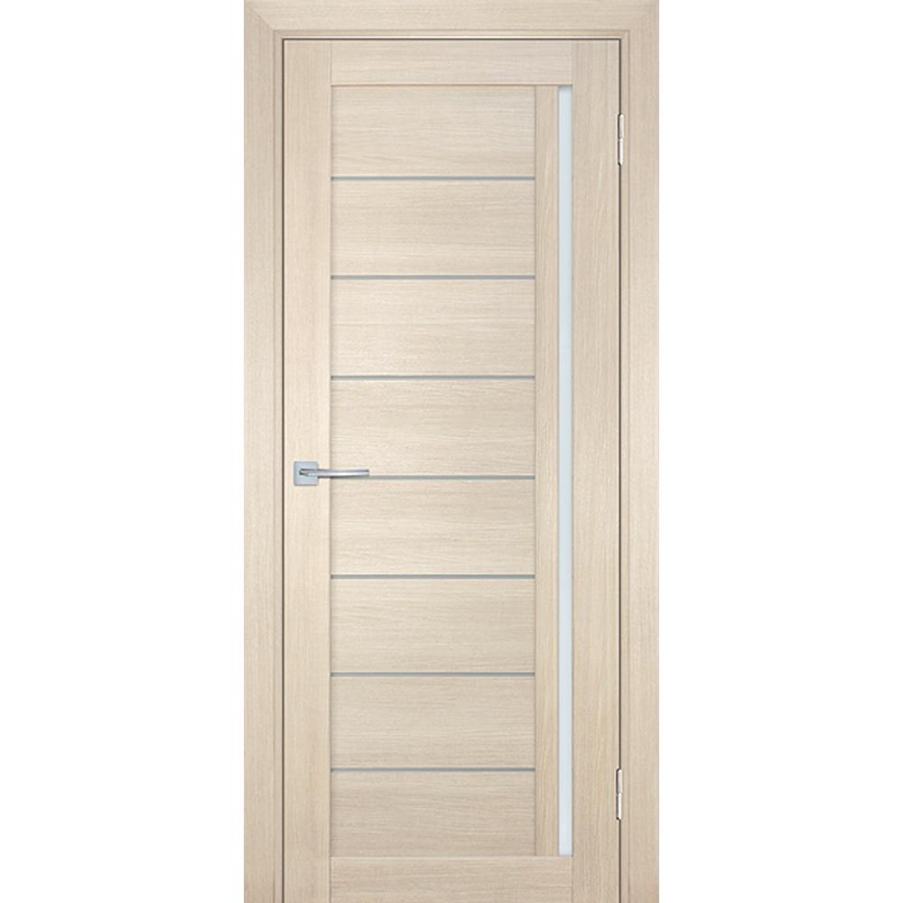 dver-mezhkomnatnaya-tehno-741-so-steklom-kapuchino-ekoshpon-mariam-dveri-leko.jpeg Дверь межкомнатная ТЕХНО-741 со стеклом Капучино экошпон Мариам