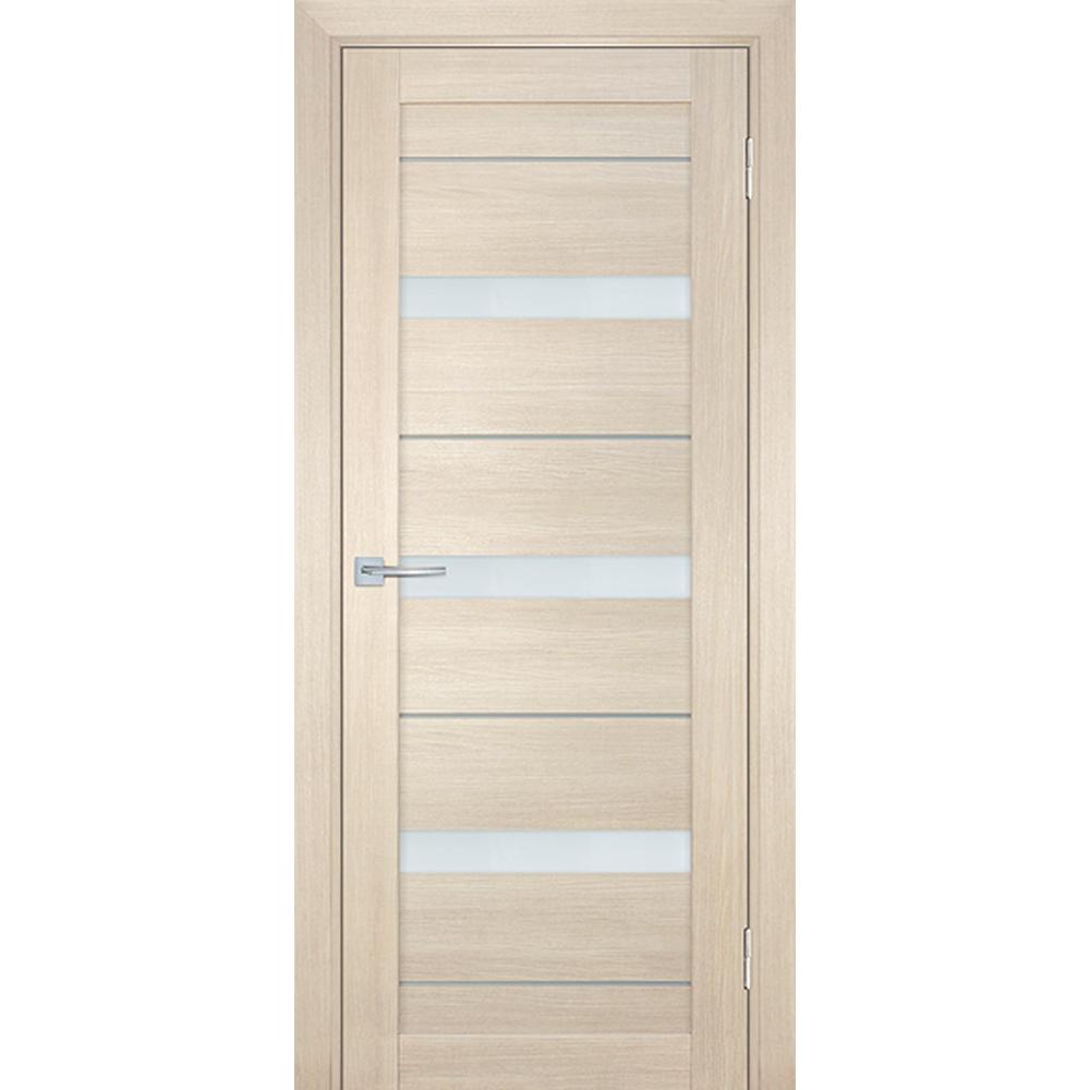 dver-mezhkomnatnaya-tehno-742-so-steklom-kapuchino-ekoshpon-mariam-dveri-leko.jpeg Дверь межкомнатная ТЕХНО-742 со стеклом Капучино экошпон Мариам