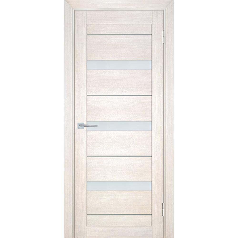 dver-mezhkomnatnaya-tehno-742-so-steklom-sandal-bezhevyj-ekoshpon-mariam-dveri-leko.jpeg Дверь межкомнатная ТЕХНО-742 со стеклом Сандал бежевый экошпон Мариам