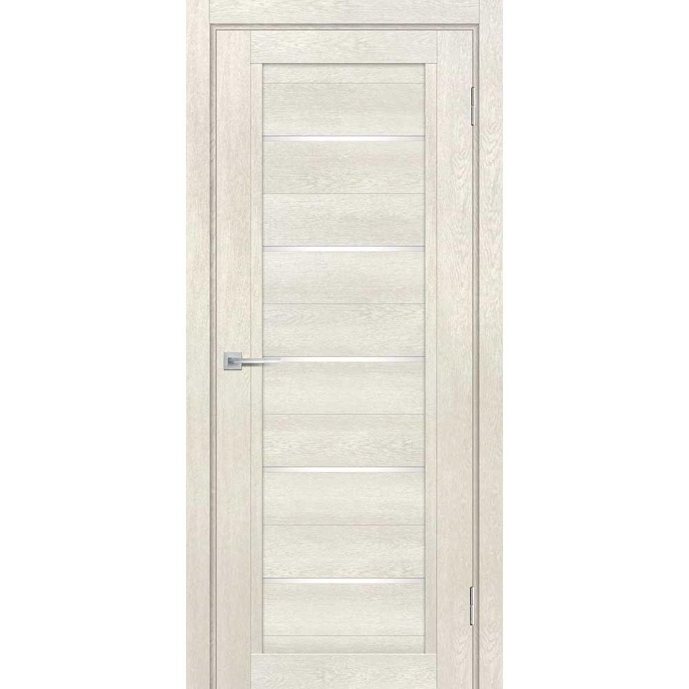 dver-mezhkomnatnaya-tehno-809-so-steklom-byanko-ekoshpon-mariam-dveri-leko.jpeg Дверь межкомнатная ТЕХНО-809 со стеклом Бьянко экошпон Мариам