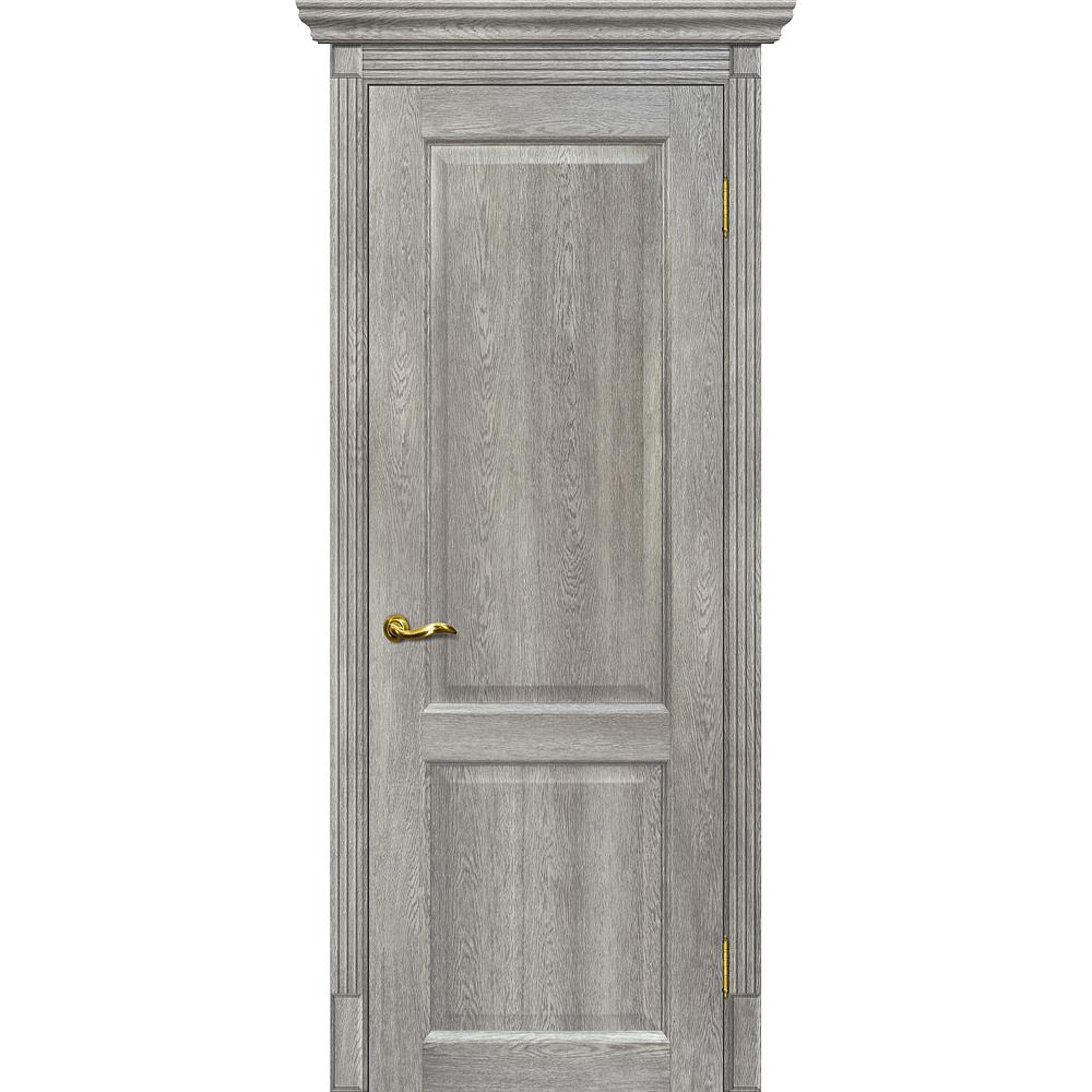 dver-mezhkomnatnaya-toskana-1-gluhoe-chiaro-gridzhio-ekoshpon-mariam-dveri-leko.jpeg Дверь межкомнатная Тоскана-1 глухое Чиаро гриджио экошпон Мариам