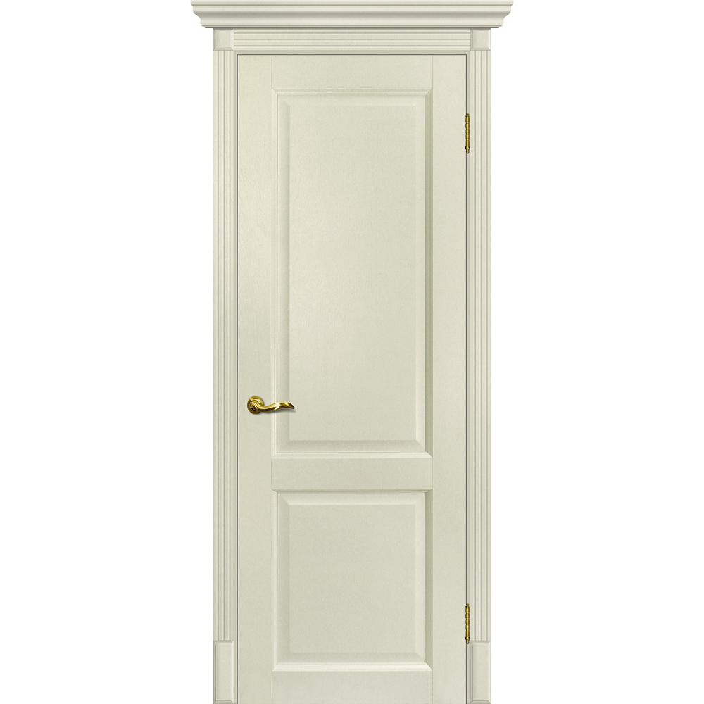 dver-mezhkomnatnaya-toskana-1-gluhoe-vanil-ekoshpon-mariam-dveri-leko.jpeg Дверь межкомнатная Тоскана-1 глухое Ваниль экошпон Мариам