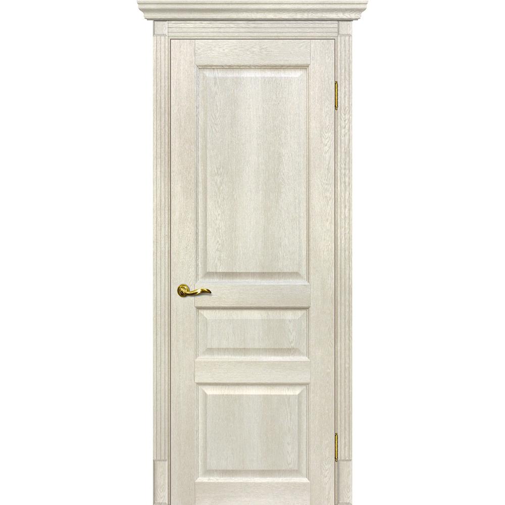 dver-mezhkomnatnaya-toskana-2-gluhoe-byanko-ekoshpon-mariam-dveri-leko.jpeg Дверь межкомнатная Тоскана-2 глухое Бьянко экошпон Мариам