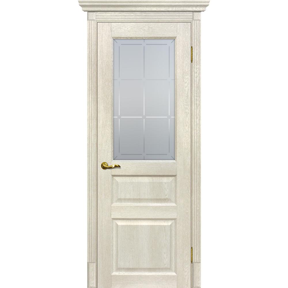 dver-mezhkomnatnaya-toskana-2-so-steklom-byanko-ekoshpon-mariam-dveri-leko.jpeg Дверь межкомнатная Тоскана-2 со стеклом Бьянко экошпон Мариам