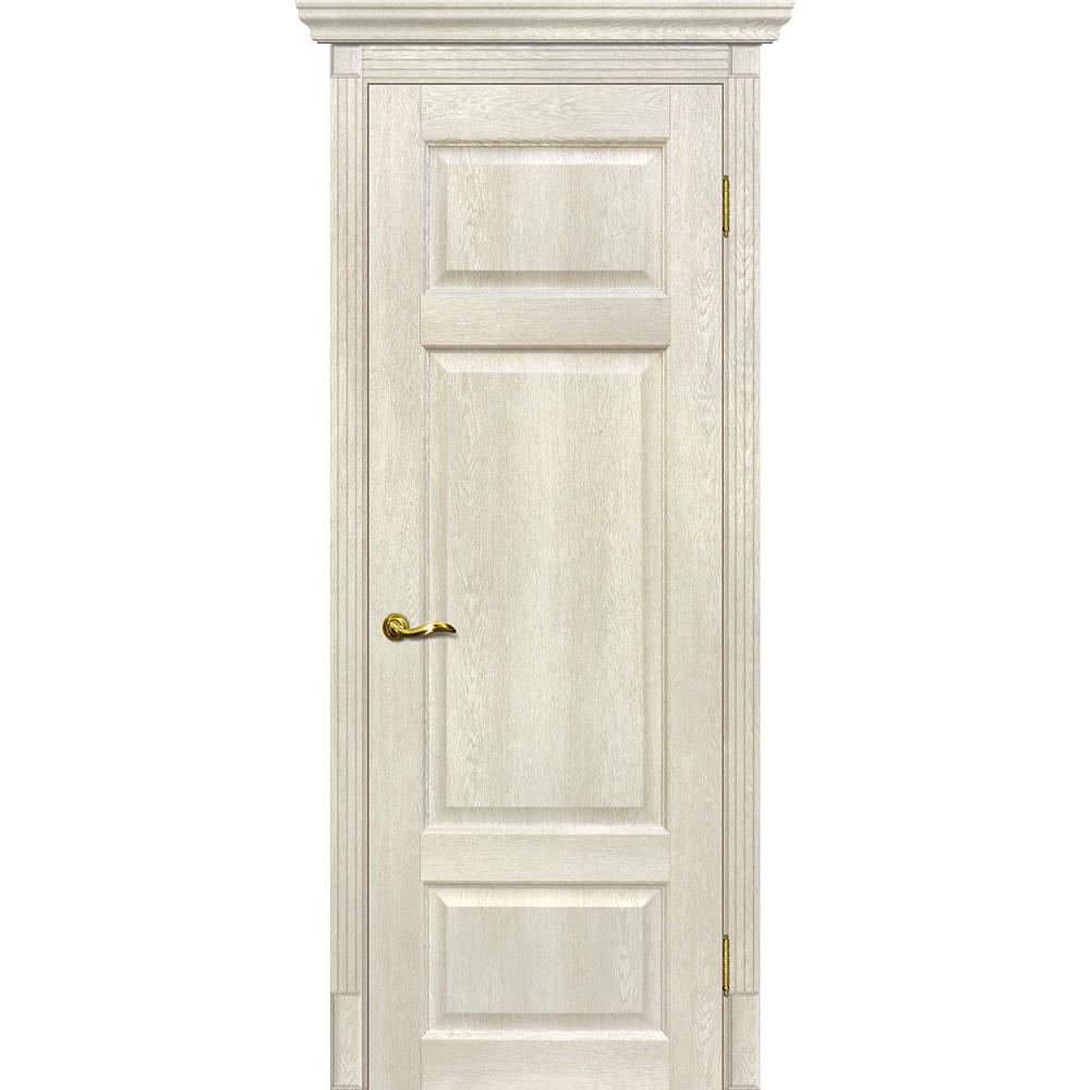 dver-mezhkomnatnaya-toskana-3-gluhoe-byanko-ekoshpon-mariam-dveri-leko.jpeg Дверь межкомнатная Тоскана-3 глухое Бьянко экошпон Мариам