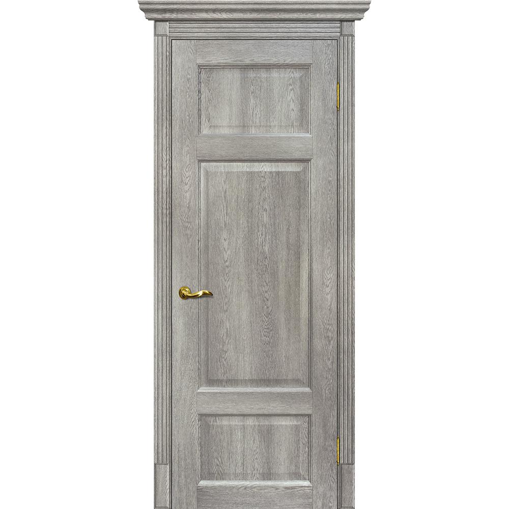 dver-mezhkomnatnaya-toskana-3-gluhoe-chiaro-gridzhio-ekoshpon-mariam-dveri-leko.jpeg Дверь межкомнатная Тоскана-3 глухое Чиаро гриджио экошпон Мариам