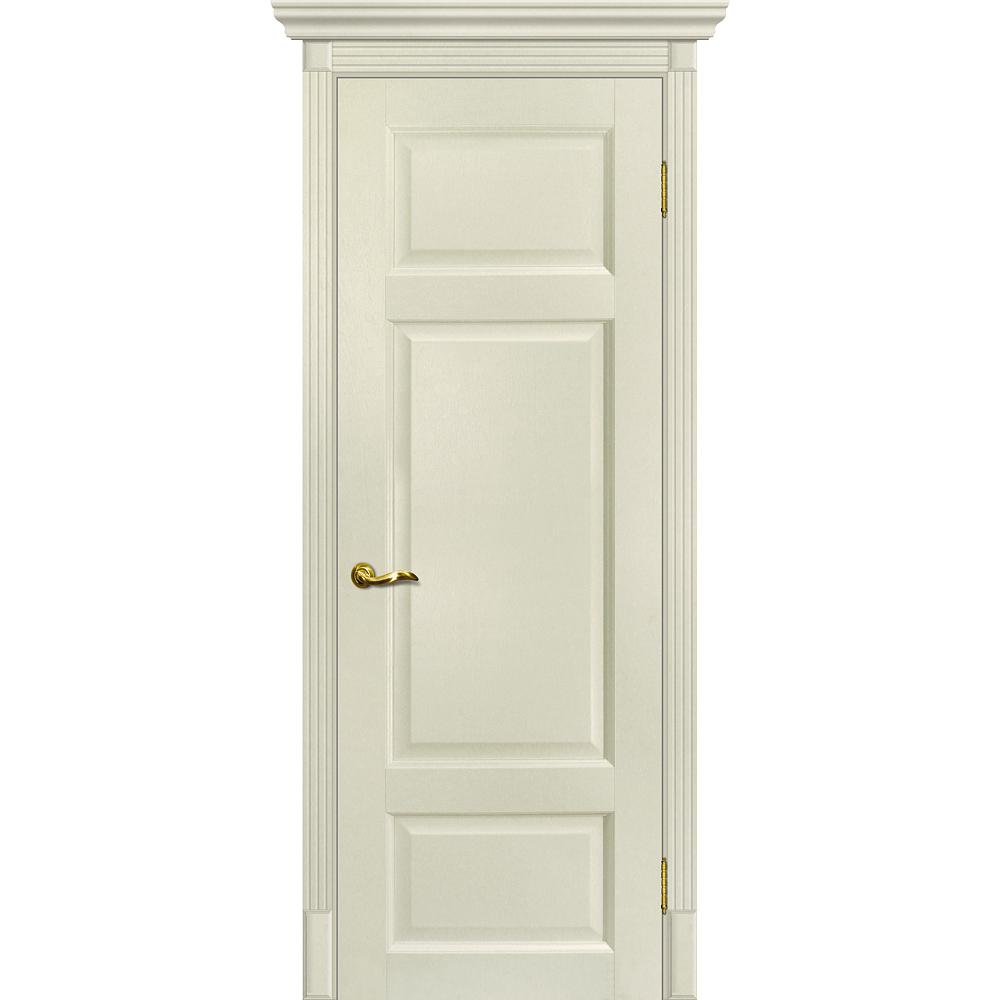 dver-mezhkomnatnaya-toskana-3-gluhoe-vanil-ekoshpon-mariam-dveri-leko.jpeg Дверь межкомнатная Тоскана-3 глухое Ваниль экошпон Мариам