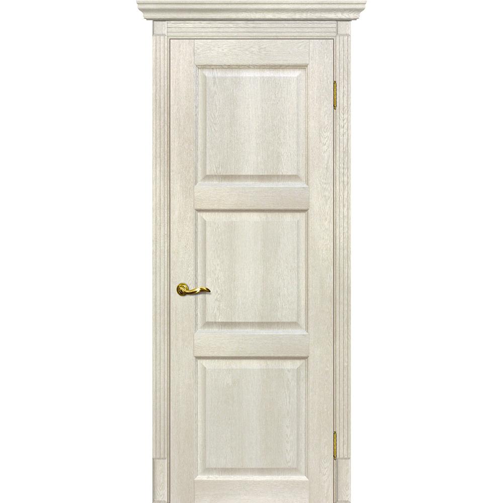 dver-mezhkomnatnaya-toskana-4-gluhoe-byanko-ekoshpon-mariam-dveri-leko.jpeg Дверь межкомнатная Тоскана-4 глухое Бьянко экошпон Мариам