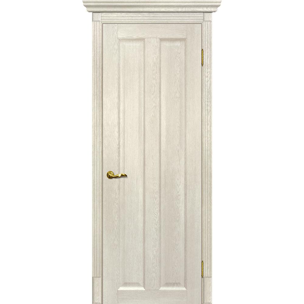 dver-mezhkomnatnaya-toskana-5-gluhoe-byanko-ekoshpon-mariam-dveri-leko.jpeg Дверь межкомнатная Тоскана-5 глухое Бьянко экошпон Мариам