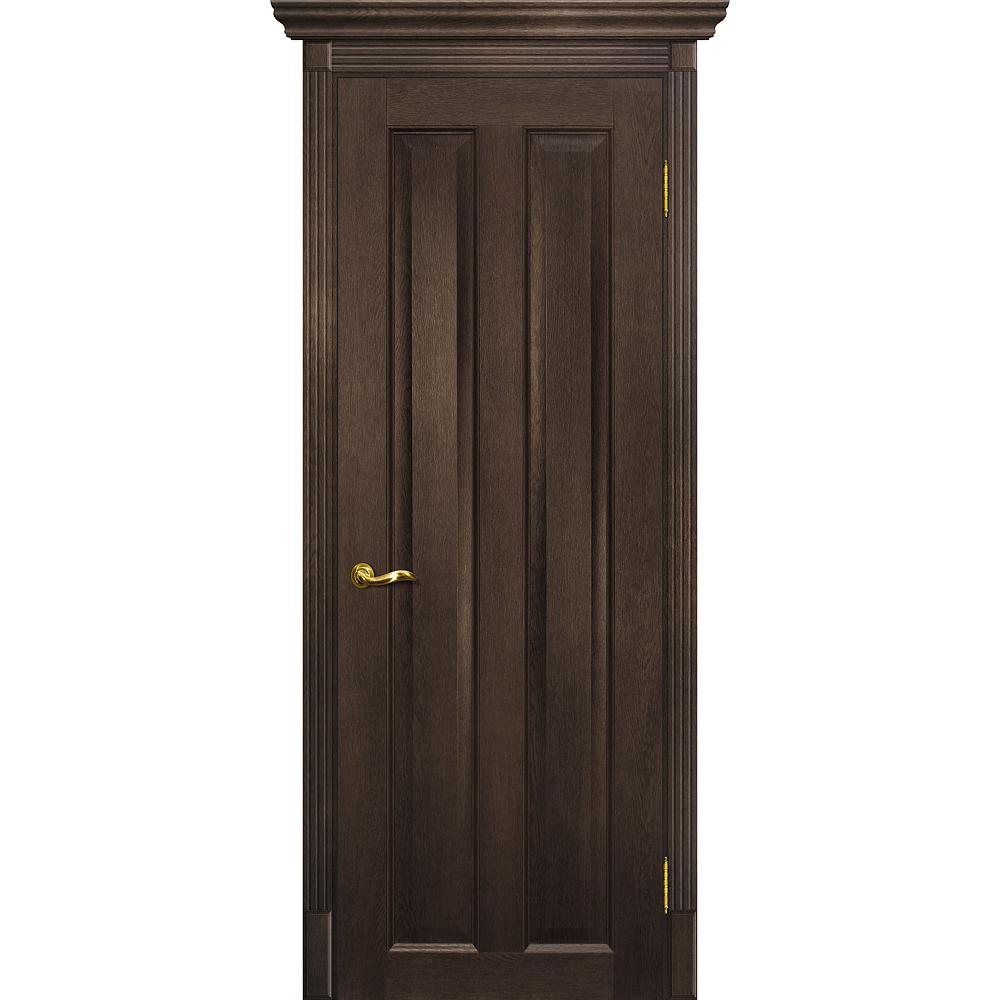 dver-mezhkomnatnaya-toskana-5-gluhoe-fresko-ekoshpon-mariam-dveri-leko.jpeg Дверь межкомнатная Тоскана-5 глухое Фреско экошпон Мариам