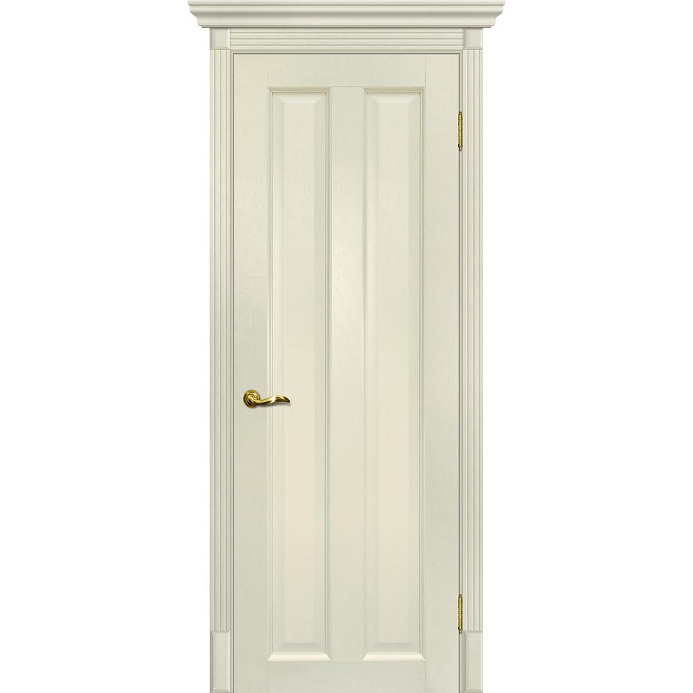 dver-mezhkomnatnaya-toskana-5-gluhoe-vanil-ekoshpon-mariam-dveri-leko.jpeg Дверь межкомнатная Тоскана-5 глухое Ваниль экошпон Мариам