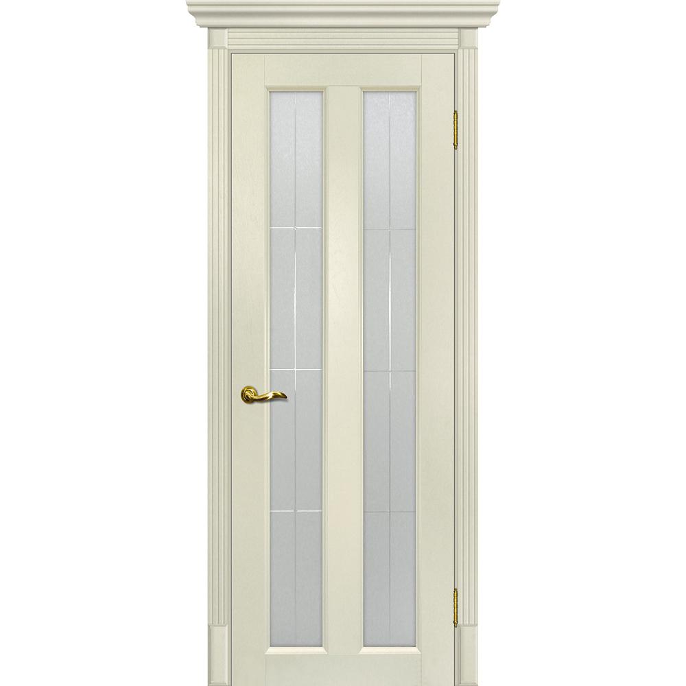 dver-mezhkomnatnaya-toskana-5-so-steklom-vanil-ekoshpon-mariam-dveri-leko.jpeg Дверь межкомнатная Тоскана-5 со стеклом Ваниль экошпон Мариам