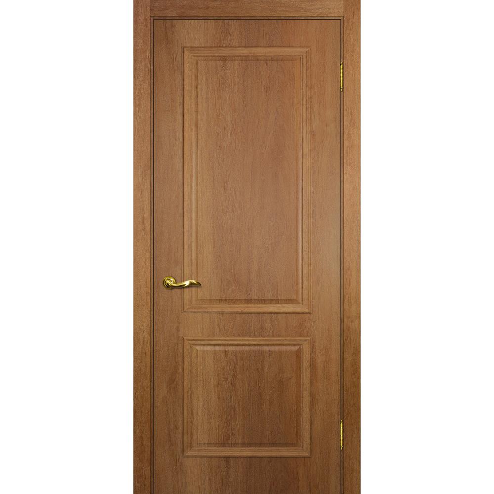 dver-mezhkomnatnaya-verona-1-gluhoe-dub-aragon-ekoshpon-mariam-dveri-leko.jpeg Дверь межкомнатная Верона 1 глухое Дуб арагон экошпон Мариам