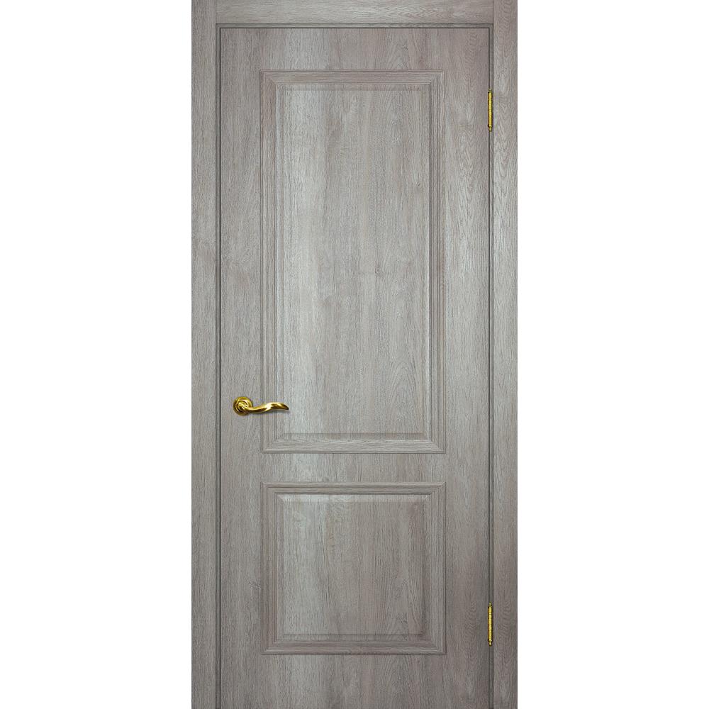 dver-mezhkomnatnaya-verona-1-gluhoe-dub-esso-ekoshpon-mariam-dveri-leko.jpeg Дверь межкомнатная Верона 1 глухое Дуб эссо экошпон Мариам