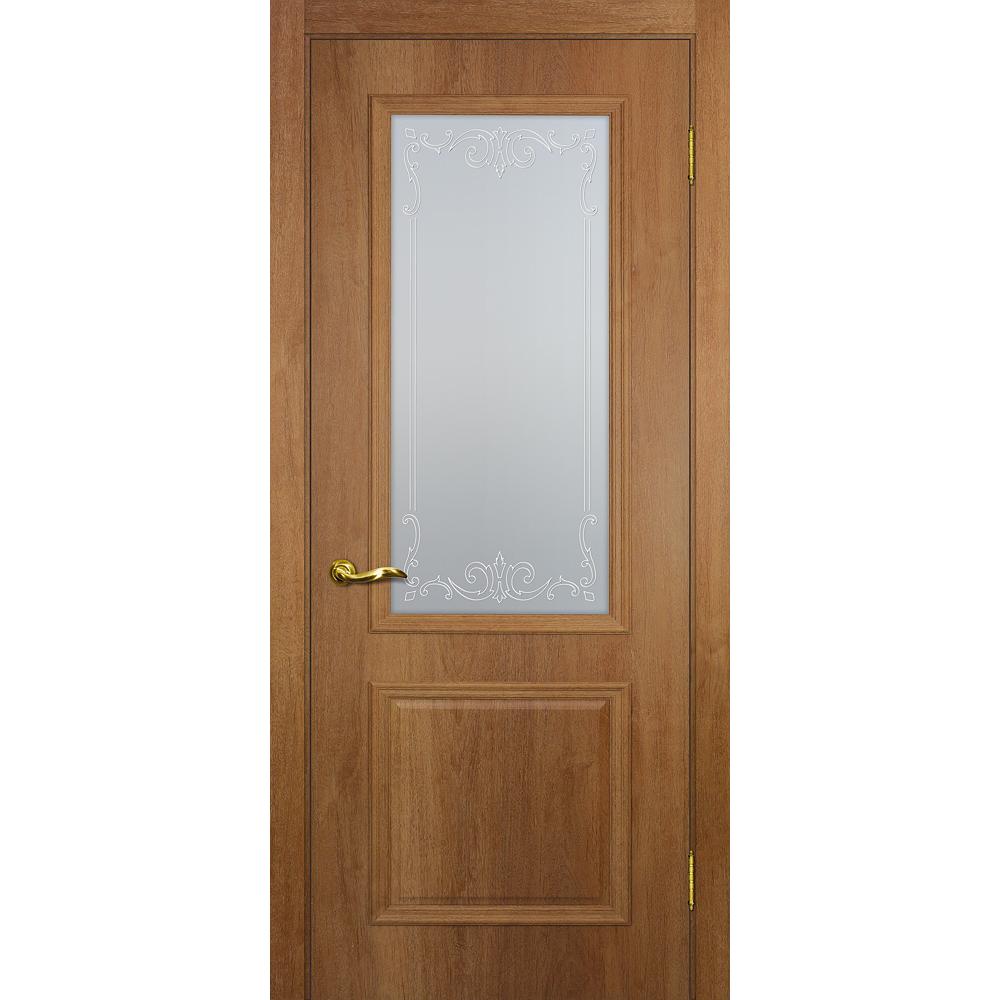 dver-mezhkomnatnaya-verona-1-so-steklom-dub-aragon-ekoshpon-mariam-dveri-leko.jpeg Дверь межкомнатная Верона 1 со стеклом Дуб арагон экошпон Мариам