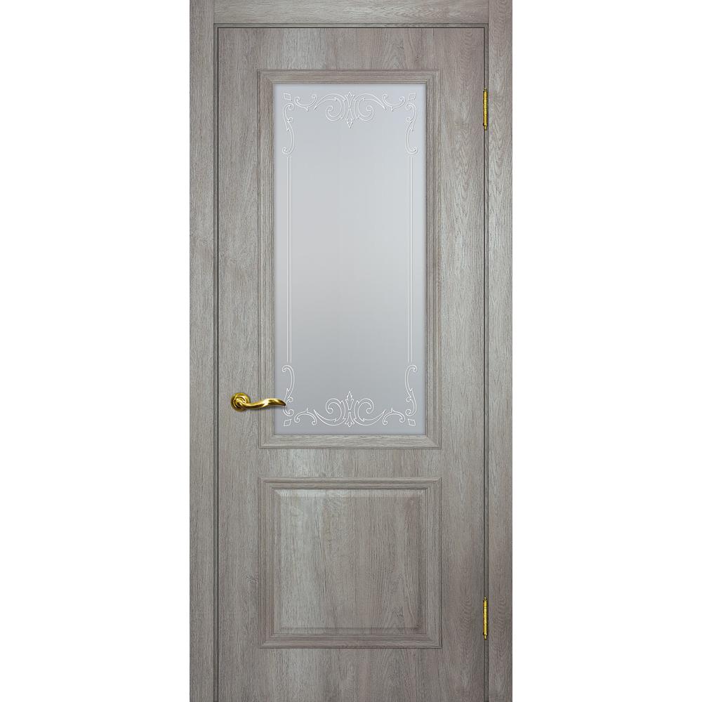 dver-mezhkomnatnaya-verona-1-so-steklom-dub-esso-ekoshpon-mariam-dveri-leko.jpeg Дверь межкомнатная Верона 1 со стеклом Дуб эссо экошпон Мариам