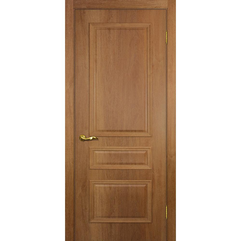 dver-mezhkomnatnaya-verona-2-gluhoe-dub-aragon-ekoshpon-mariam-dveri-leko.jpeg Дверь межкомнатная Верона 2 глухое Дуб арагон экошпон Мариам