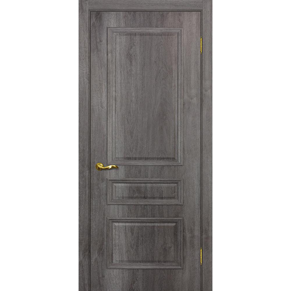 dver-mezhkomnatnaya-verona-2-gluhoe-dub-tofino-ekoshpon-mariam-dveri-leko.jpeg Дверь межкомнатная Верона 2 глухое Дуб тофино экошпон Мариам