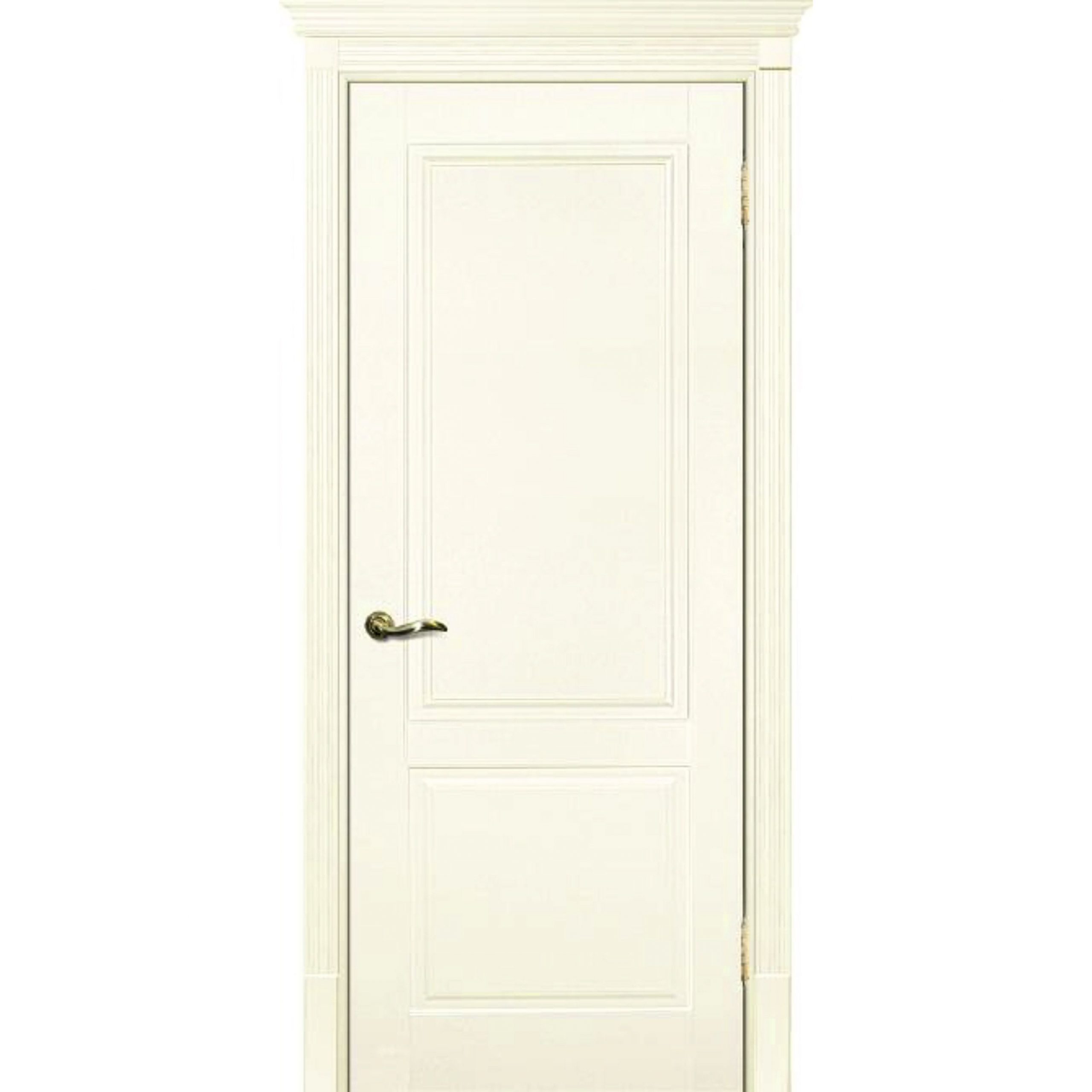 Двери крашеные (Эмаль) ТЕКОНА Смальта 15 глухое Слоновая кость ral 1013 Двери крашеные (Эмаль) ТЕКОНА Смальта 15 глухое Слоновая кость ral 1013