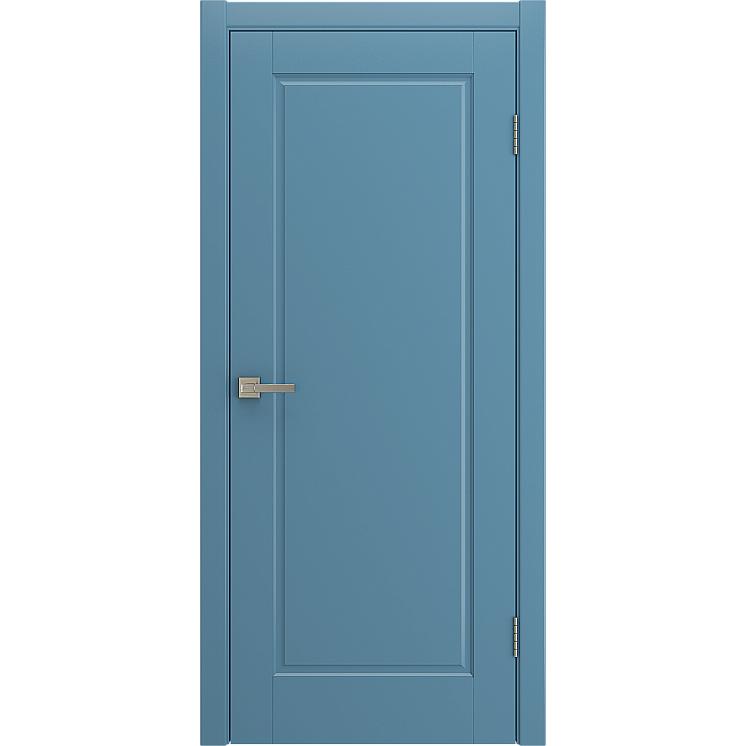 dver-mezhkomnatnaya-amore-nebesno-goluboj-emal-gluhaya-dveri-leko.jpeg