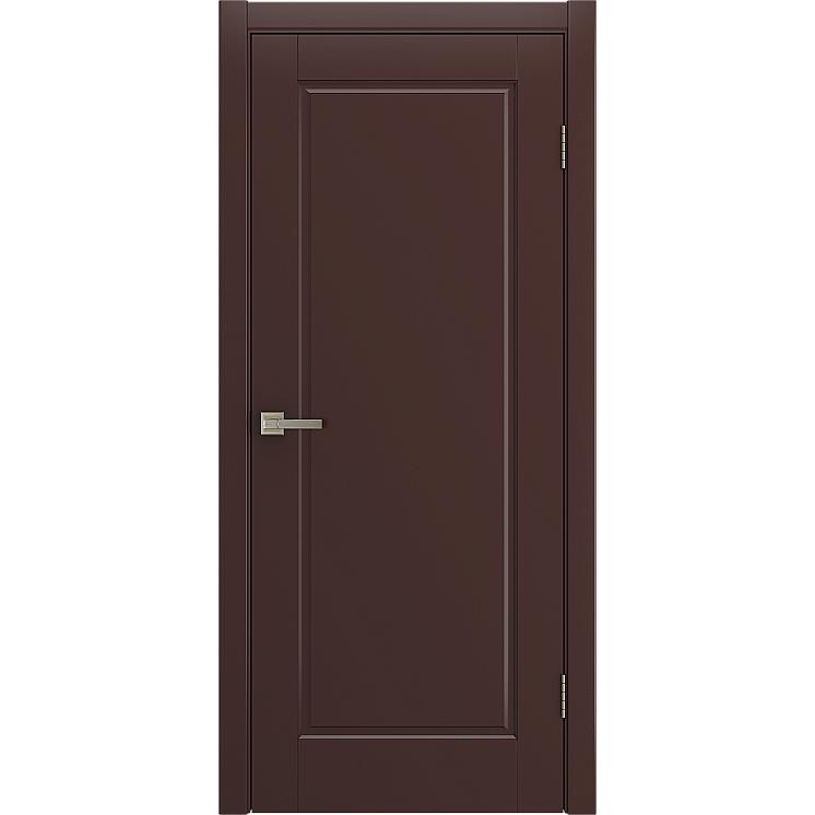 dver-mezhkomnatnaya-amore-shokolad-emal-gluhaya-dveri-leko.jpeg